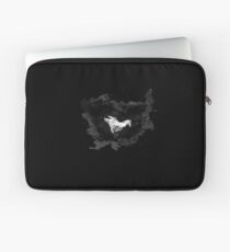 Raven (Dark) Laptop Sleeve