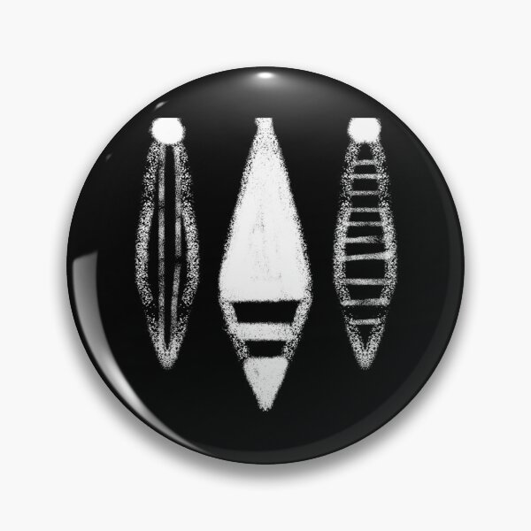 Item preview, Bleach Effect Backgrounds Design designed and sold by GnomeWhimsyBloom.
