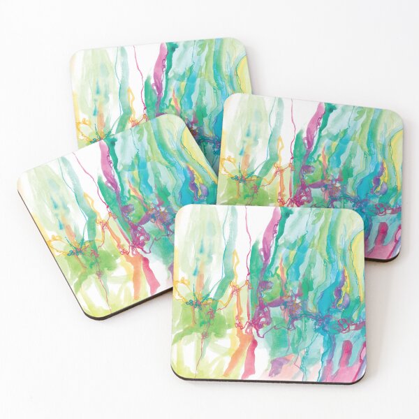 Item preview, Love is within designed and sold by kreativnastudio.
