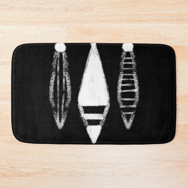 Item preview, Bleach Effect Backgrounds Design designed and sold by GnomeWhimsyBloom.