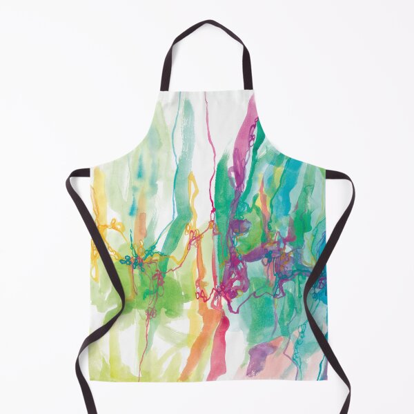 Item preview, Love is within designed and sold by kreativnastudio.