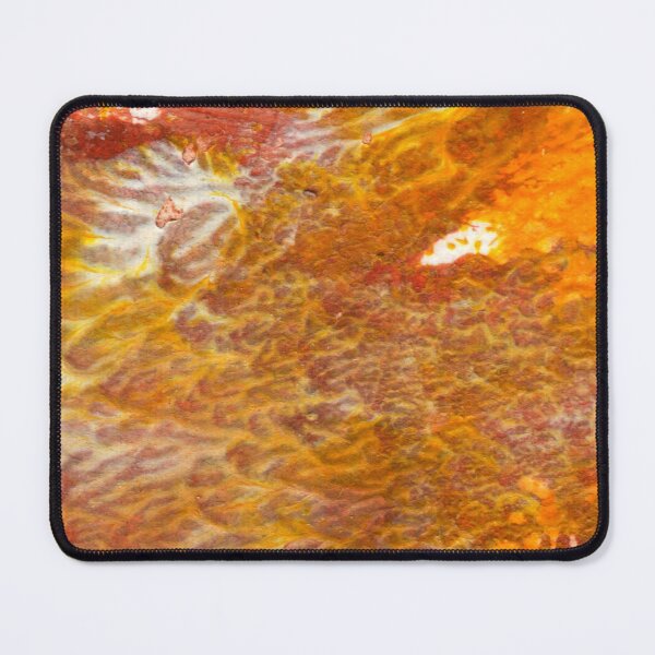 Item preview, Abstract texture designed and sold by Julia Faranchuk.