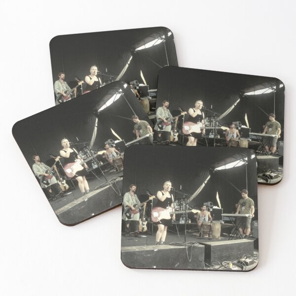 Item preview, Laika Photograph designed and sold by ConcertImages.