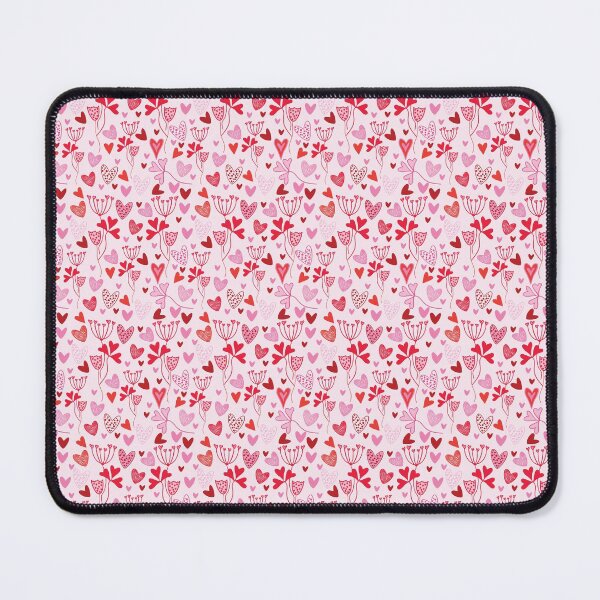 Item preview, Be My Valentine designed and sold by Kate Correll.
