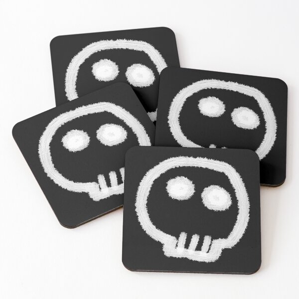 Item preview, Bleach Effect Backgrounds Design designed and sold by GnomeWhimsyBloom.