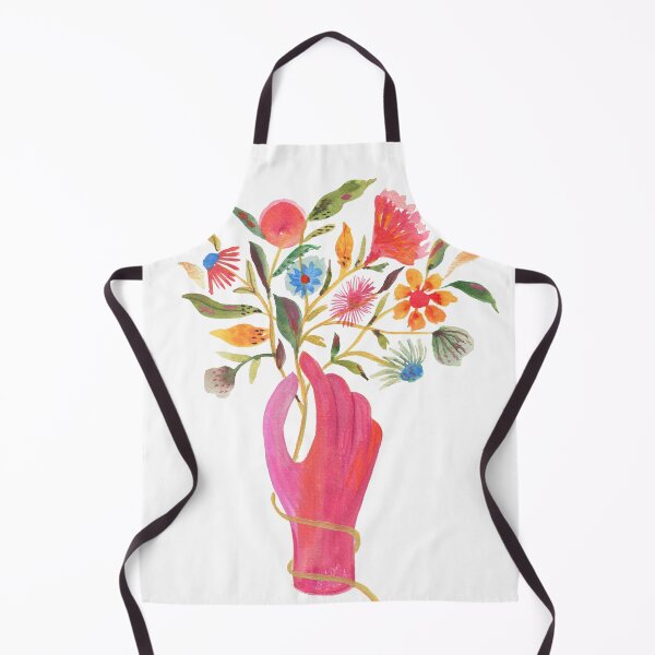 Item preview, Nosegay Flowers designed and sold by subhashini.