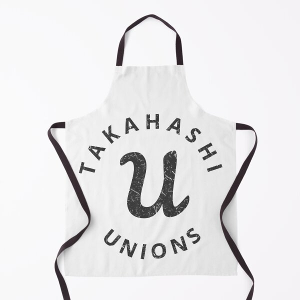Item preview, Takahashi Unions Japanese baseball (vintage) designed and sold by fourthreethree.
