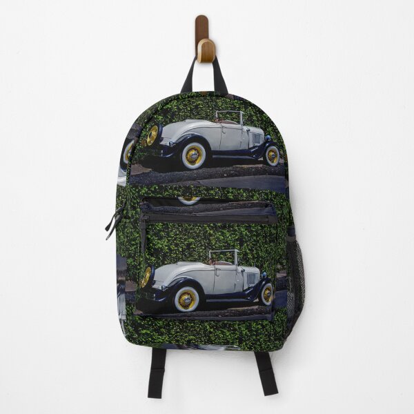 Item preview, Antique Roadster In Tulua designed and sold by alabca.