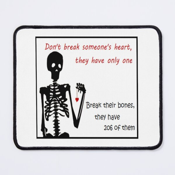 Item preview, bones and botany skeletion designed and sold by MaxManN1.
