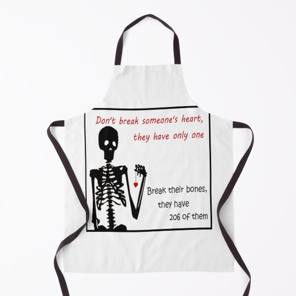 Item preview, bones and botany skeletion designed and sold by MaxManN1.