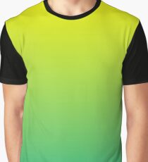 Citric Graphic T-Shirt
