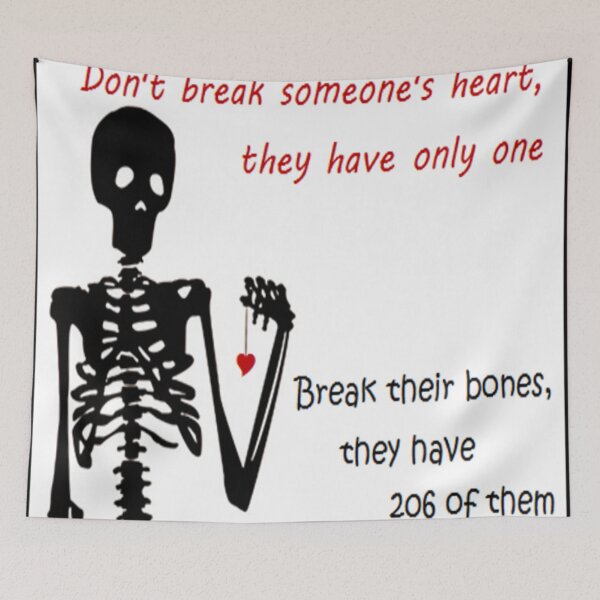 Item preview, bones and botany skeletion designed and sold by MaxManN1.