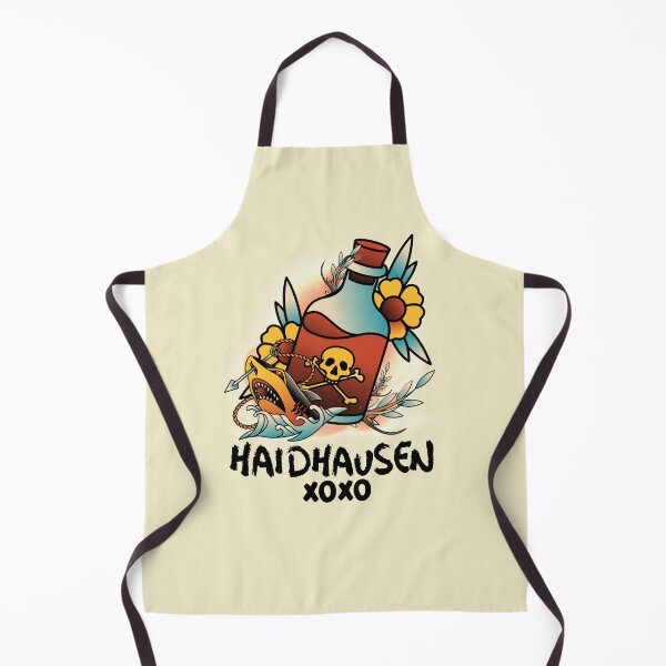Item preview, Haidhausen love, Hai dhausen xoxo designed and sold by vibeno1.