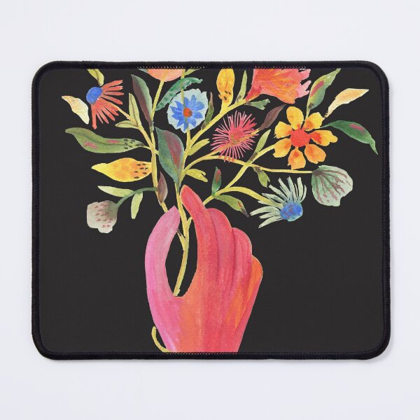 Item preview, Nosegay_Flowers designed and sold by subhashini.