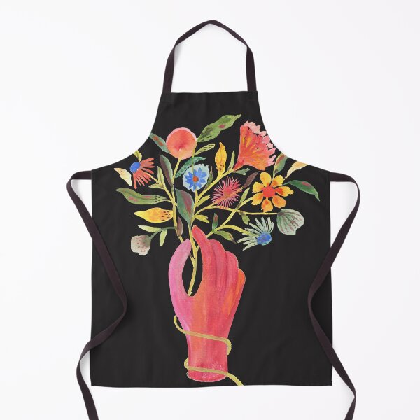 Item preview, Nosegay_Flowers designed and sold by subhashini.