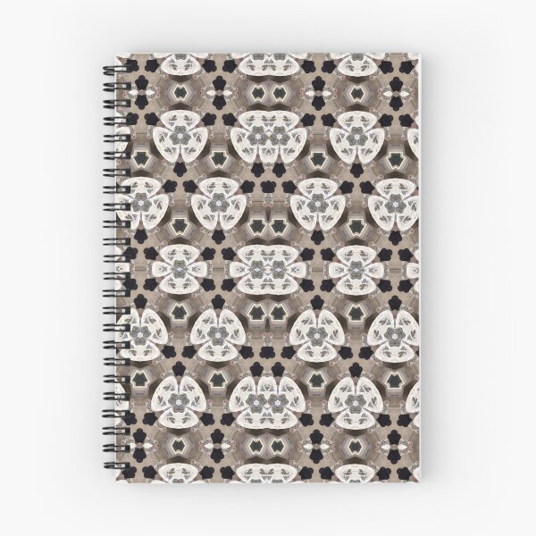 Item preview, Plugged in  pattern  designed and sold by Weather gifts .