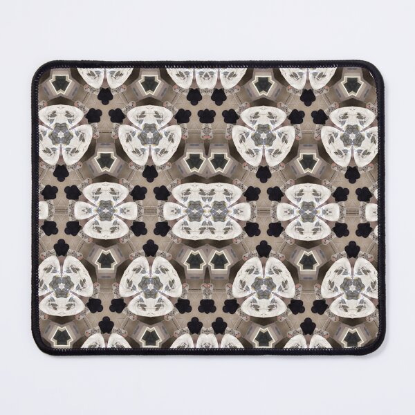 Item preview, Plugged in  pattern  designed and sold by Weather gifts .