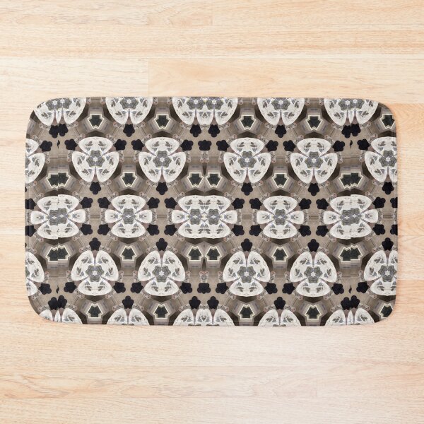 Item preview, Plugged in  pattern  designed and sold by Weather gifts .