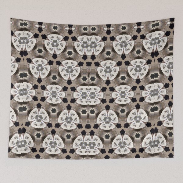 Item preview, Plugged in  pattern  designed and sold by Weather gifts .