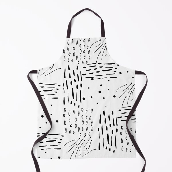 Item preview, Doodle Weave Pattern designed and sold by Designs By YL.