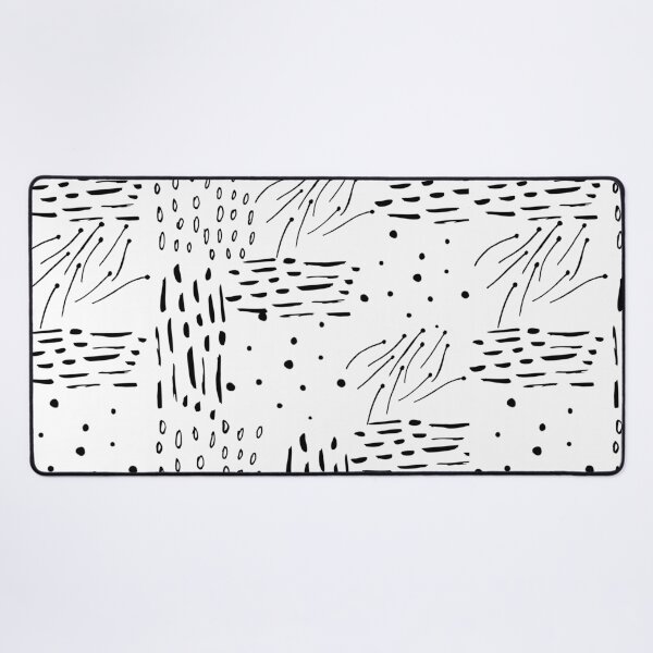 Item preview, Doodle Weave Pattern designed and sold by Designs By YL.