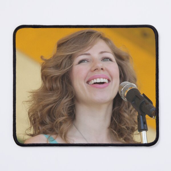 Item preview, Rachael Price Lake Street Dive Photograph designed and sold by ConcertImages.