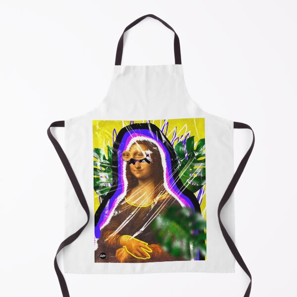 Item preview, Gioconda designed and sold by Gabostore.