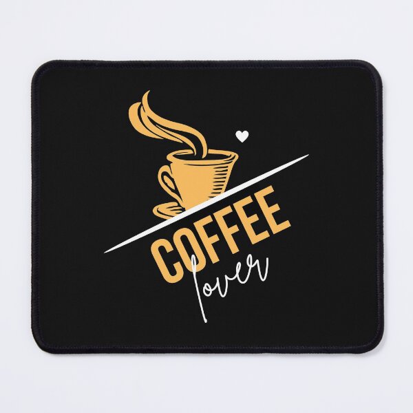 Item preview, COFFE LOVER SO COFFEE FIRST  designed and sold by FbCreative.