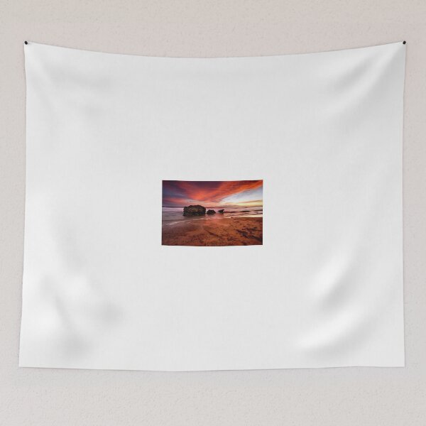 Item preview, Point Lonsdale designed and sold by Darren Stones.