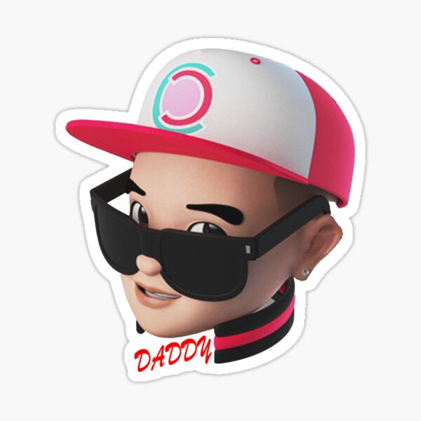 best art design best art design