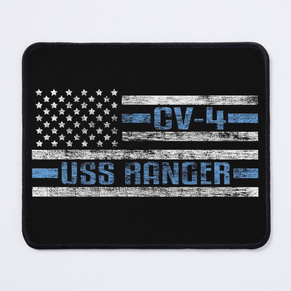Item preview, USS Ranger CV-4 US Aircraft Carrier #1494 designed and sold by Rare-Militia.