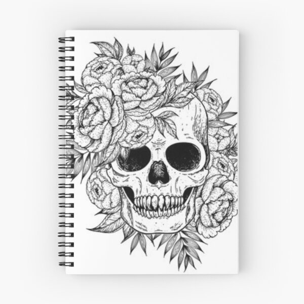Item preview, bones and botany skeletion designed and sold by MaxManN1.