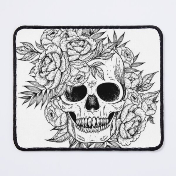 Item preview, bones and botany skeletion designed and sold by MaxManN1.