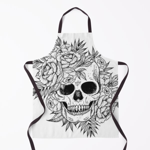 Item preview, bones and botany skeletion designed and sold by MaxManN1.