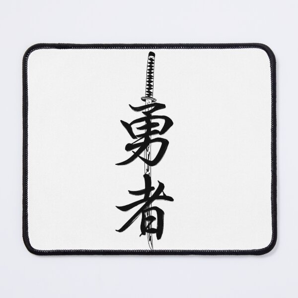 Item preview, Savior designed and sold by ckai11.