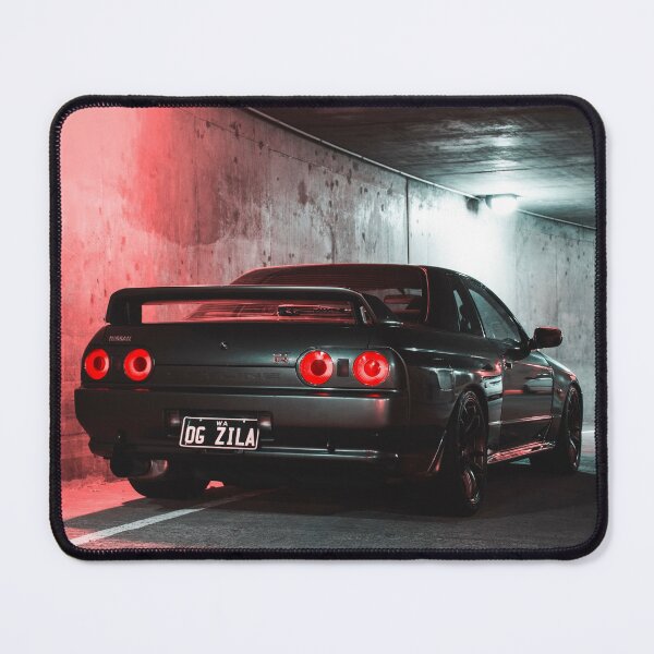 Item preview, Nissan Skyline R32 GTR  designed and sold by Himalayaboi.