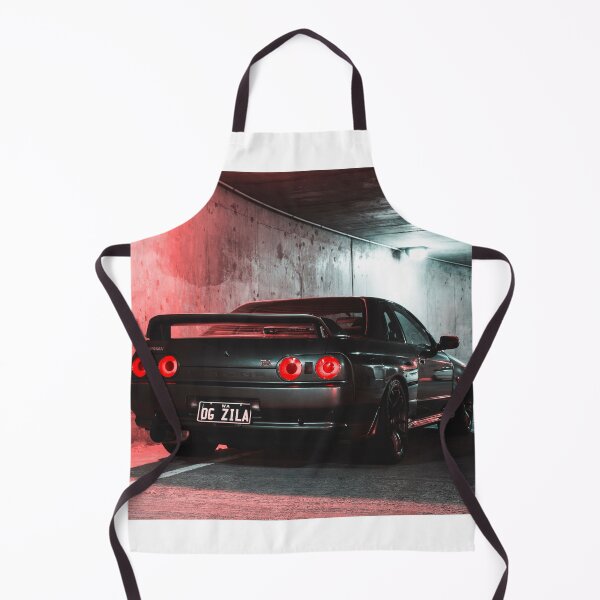 Item preview, Nissan Skyline R32 GTR  designed and sold by Himalayaboi.