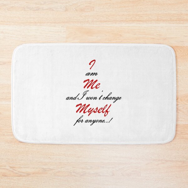 Item preview, I Me Myself designed and sold by LosX.