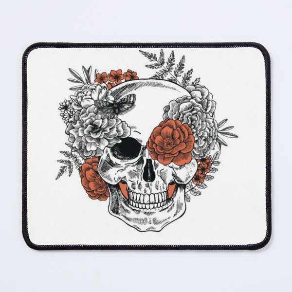 Item preview, bones and botany skeletion designed and sold by MaxManN1.