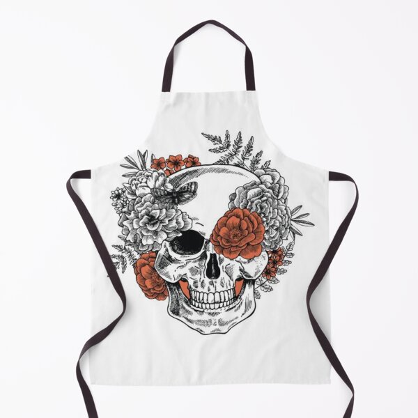 Item preview, bones and botany skeletion designed and sold by MaxManN1.