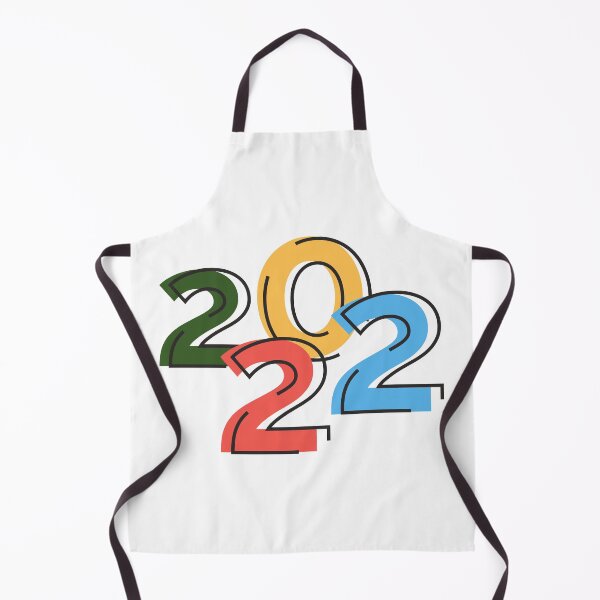 Item preview, New year 2022 designed and sold by JAG2B.