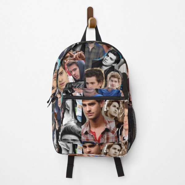 Item preview, Andrew Garfield Fan Art designed and sold by Rawgi.
