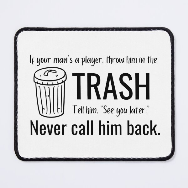 Item preview, Little Mix "Trash" Artwork designed and sold by Palola, Hola.