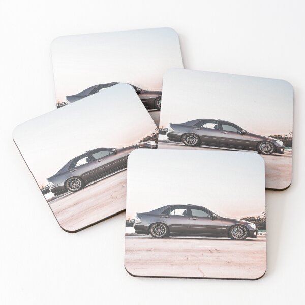 Item preview, Lexus IS300 designed and sold by Himalayaboi.