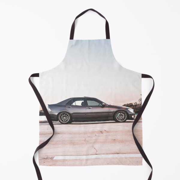 Item preview, Lexus IS300 designed and sold by Himalayaboi.