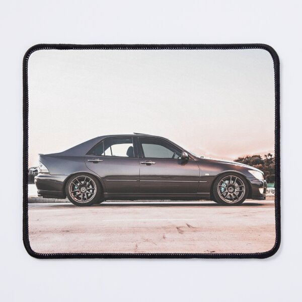 Item preview, Lexus IS300 designed and sold by Himalayaboi.