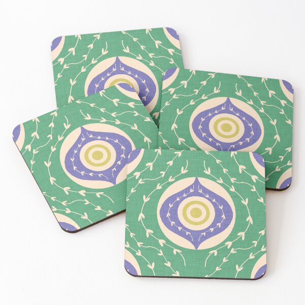 Item preview, Ogge Treetop designed and sold by susycosta.