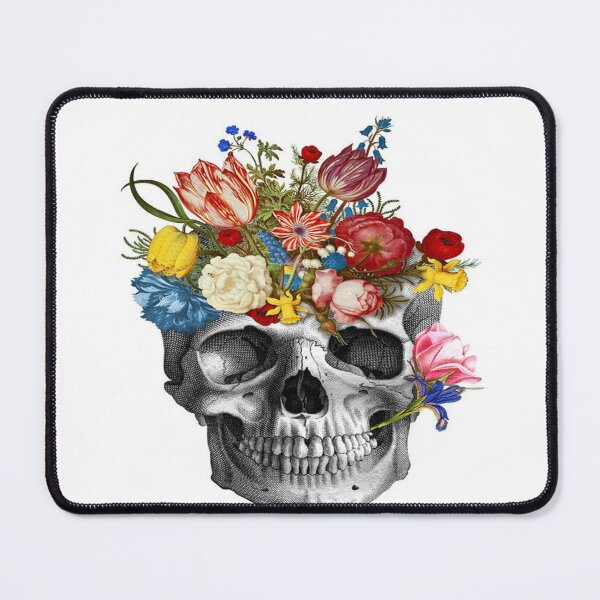 Item preview, bones and botany skeletion designed and sold by MaxManN1.