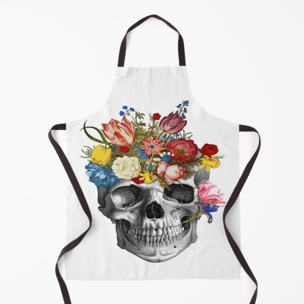 Item preview, bones and botany skeletion designed and sold by MaxManN1.