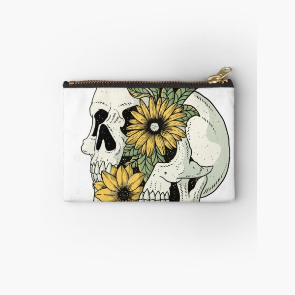 Item preview, bones and botany skeletion designed and sold by MaxManN1.